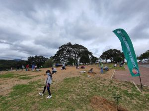 WhatsApp Image 2020-08-08 at 12.56.51 PM (1)