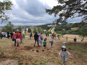 WhatsApp Image 2020-08-08 at 12.56.51 PM (2)