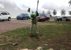 WhatsApp Image 2020-08-08 at 2.02.13 PM