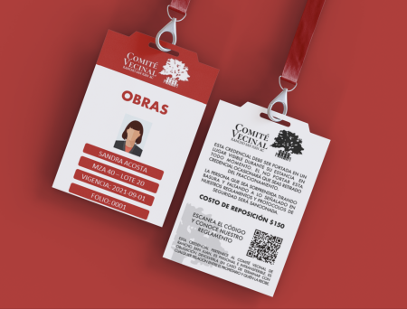 Captura de Pantalla 2020-10-12 a la(s) 13.22.06