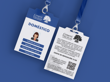 Captura de Pantalla 2020-10-12 a la(s) 13.23.23