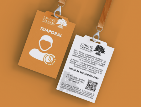 Captura de Pantalla 2020-10-12 a la(s) 13.26.49